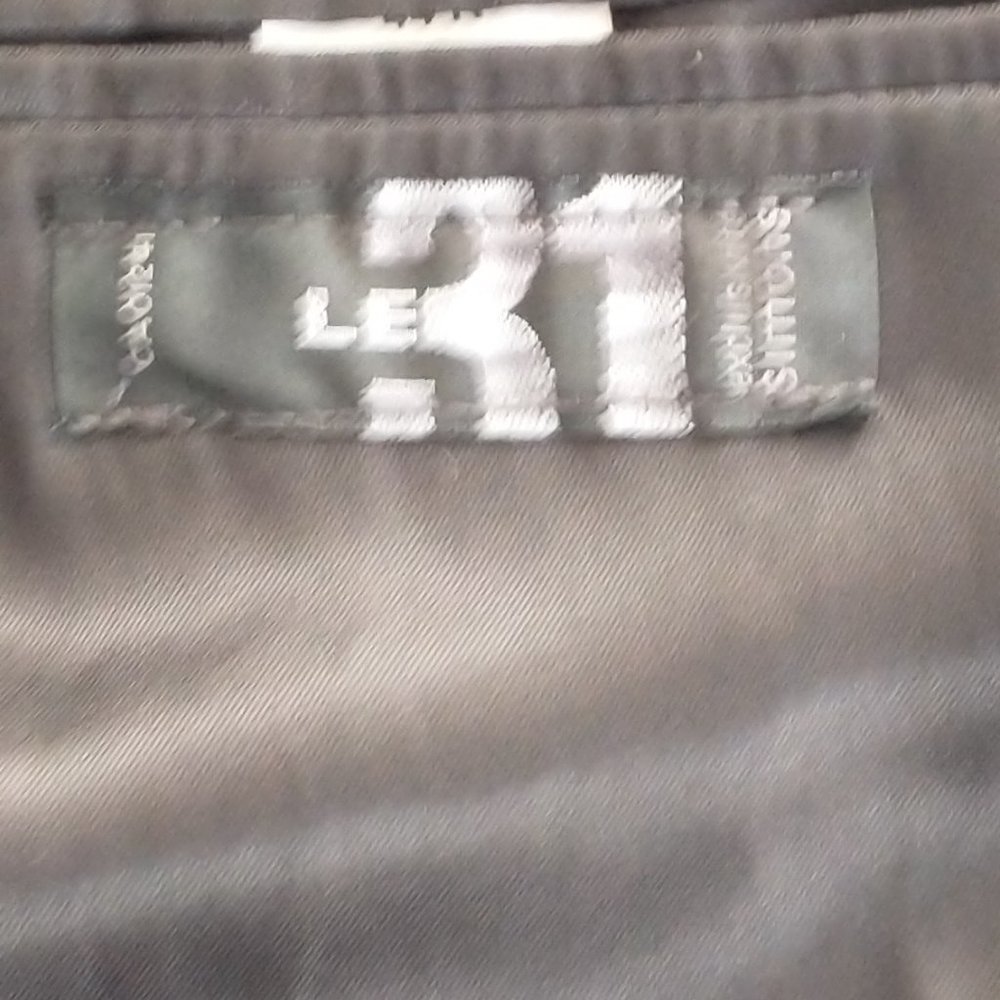Jacket - Picture 6 of 8